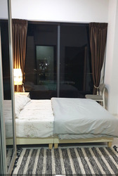 forte-suites photo thumbnail #1